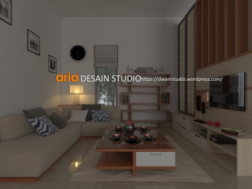77-jasa-desain-interior-r-tamu-aria-desain-studio